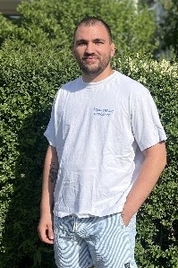 Weiteres Foto von Timo
