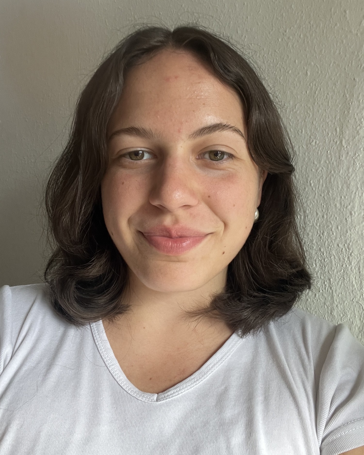 Profilbild von Stella Alica