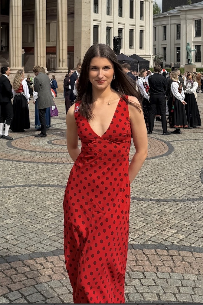 Weiteres Foto von Filiz