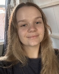 Profilbild von Lotta Marla