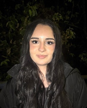 Profilbild von Nur