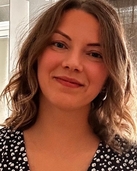 Profilbild von Marta
