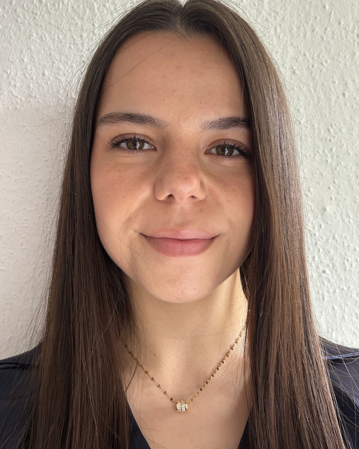 Profilbild von Jamie