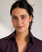 Profilbild von Raja