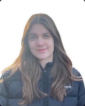 Profilbild von Annelie