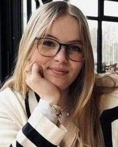Profilbild von Leonie