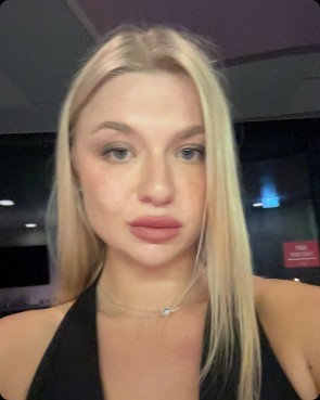 Profilbild von Emilija
