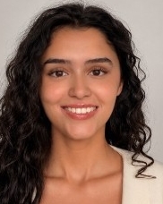 Profilbild von Valea Amalia