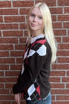 Weiteres Foto von Lilly