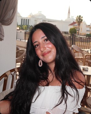 Profilbild von Defne