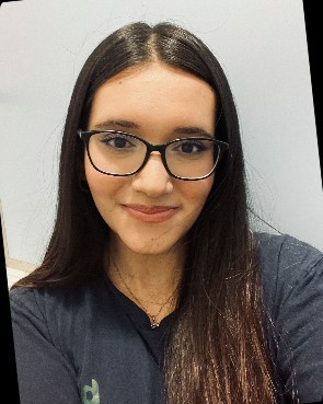 Profilbild von Nesa