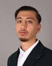 Profilbild von Ommed