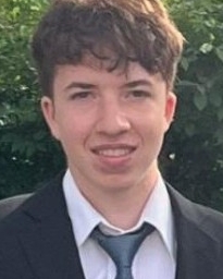 Profilbild von Jannik Joel