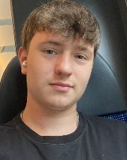 Profilbild von Dennis