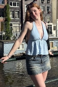 Weiteres Foto von Judith