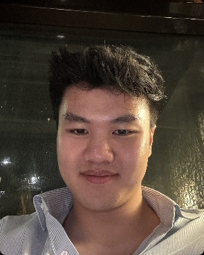 Profilbild von Anh Tuan