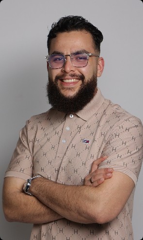 Weiteres Foto von Suhail