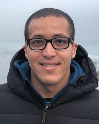 Profilbild von Abdallah