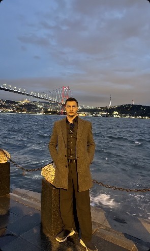 Weiteres Foto von Elbakili