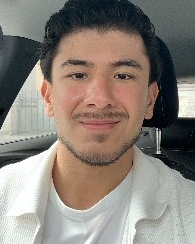 Profilbild von Arda