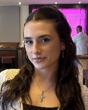 Profilbild von Melissenta