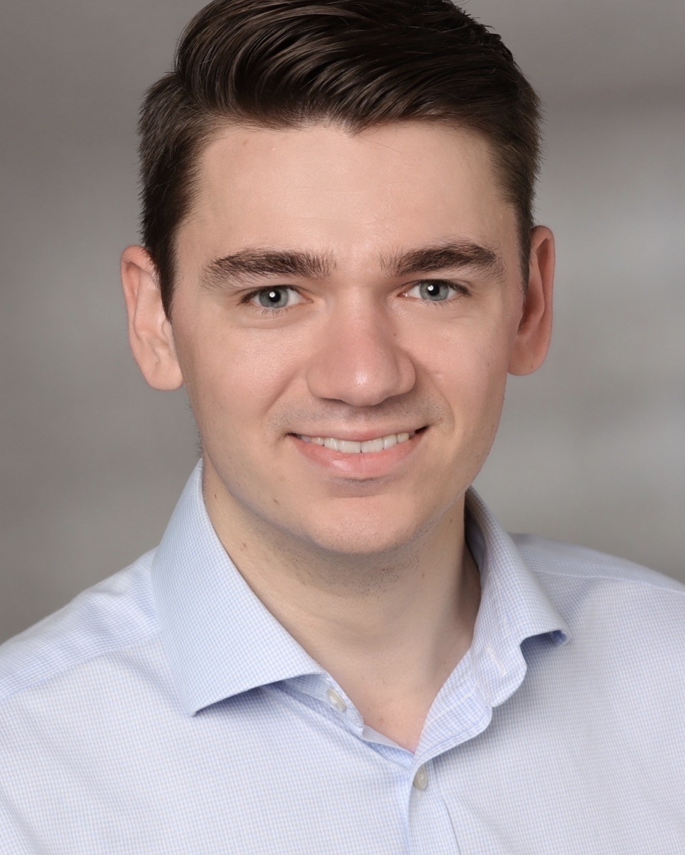Profilbild von Lukas