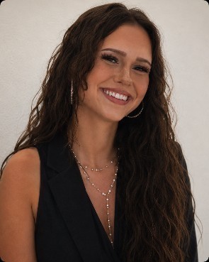 Profilbild von Annika