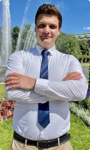 Weiteres Foto von János