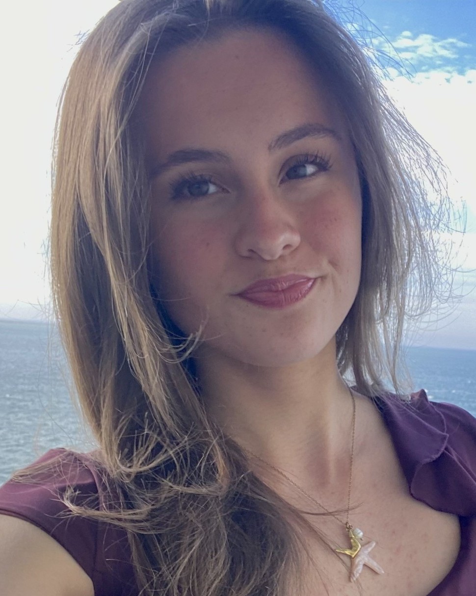 Profilbild von Alesia