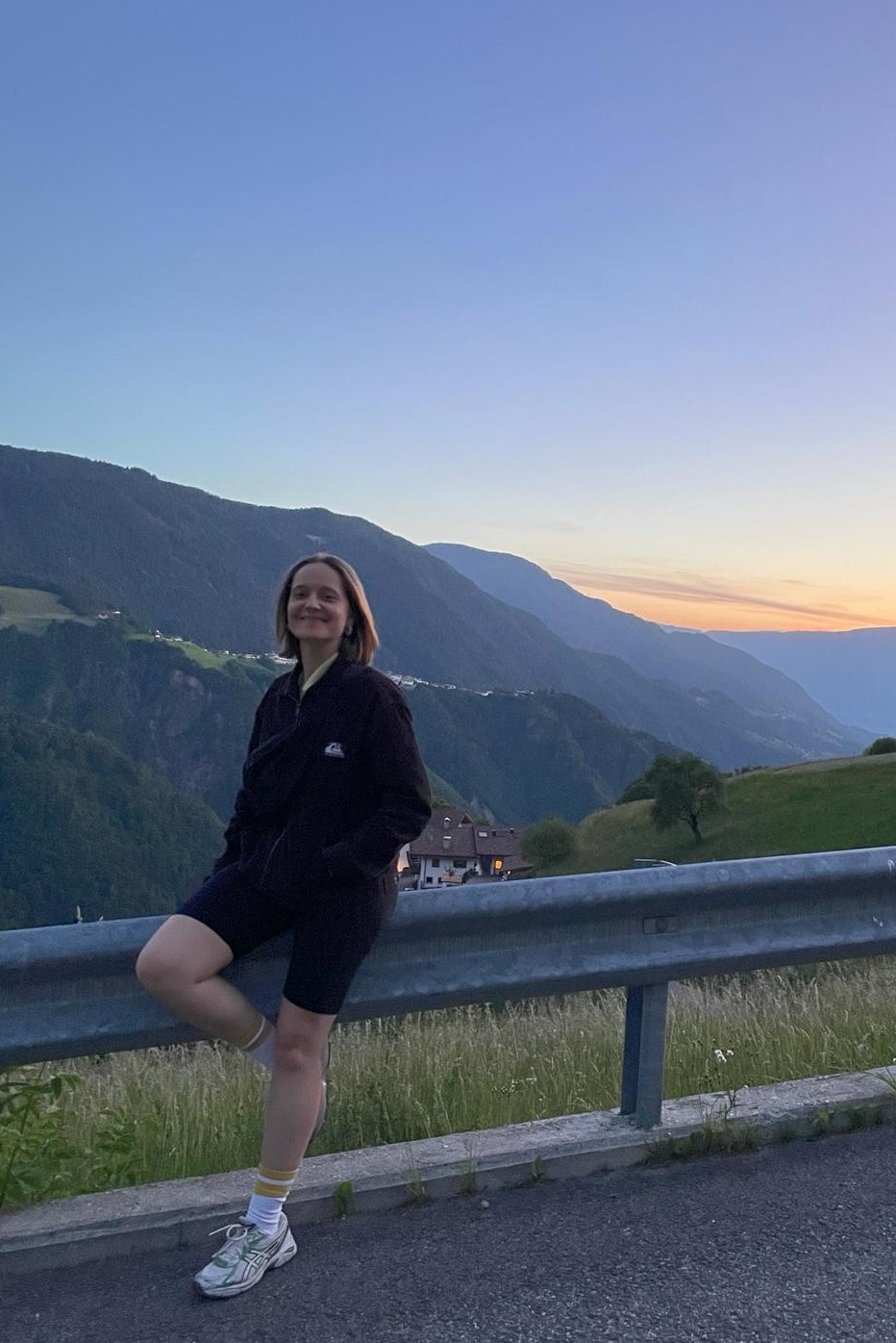 Weiteres Foto von Marei
