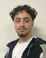 Profilbild von Raschan