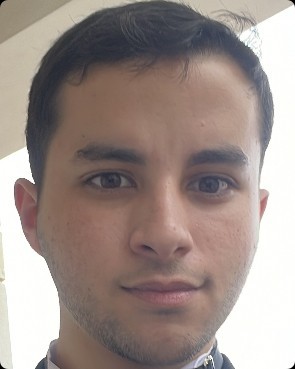 Profilbild von Ali