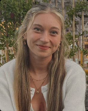 Profilbild von Silvia