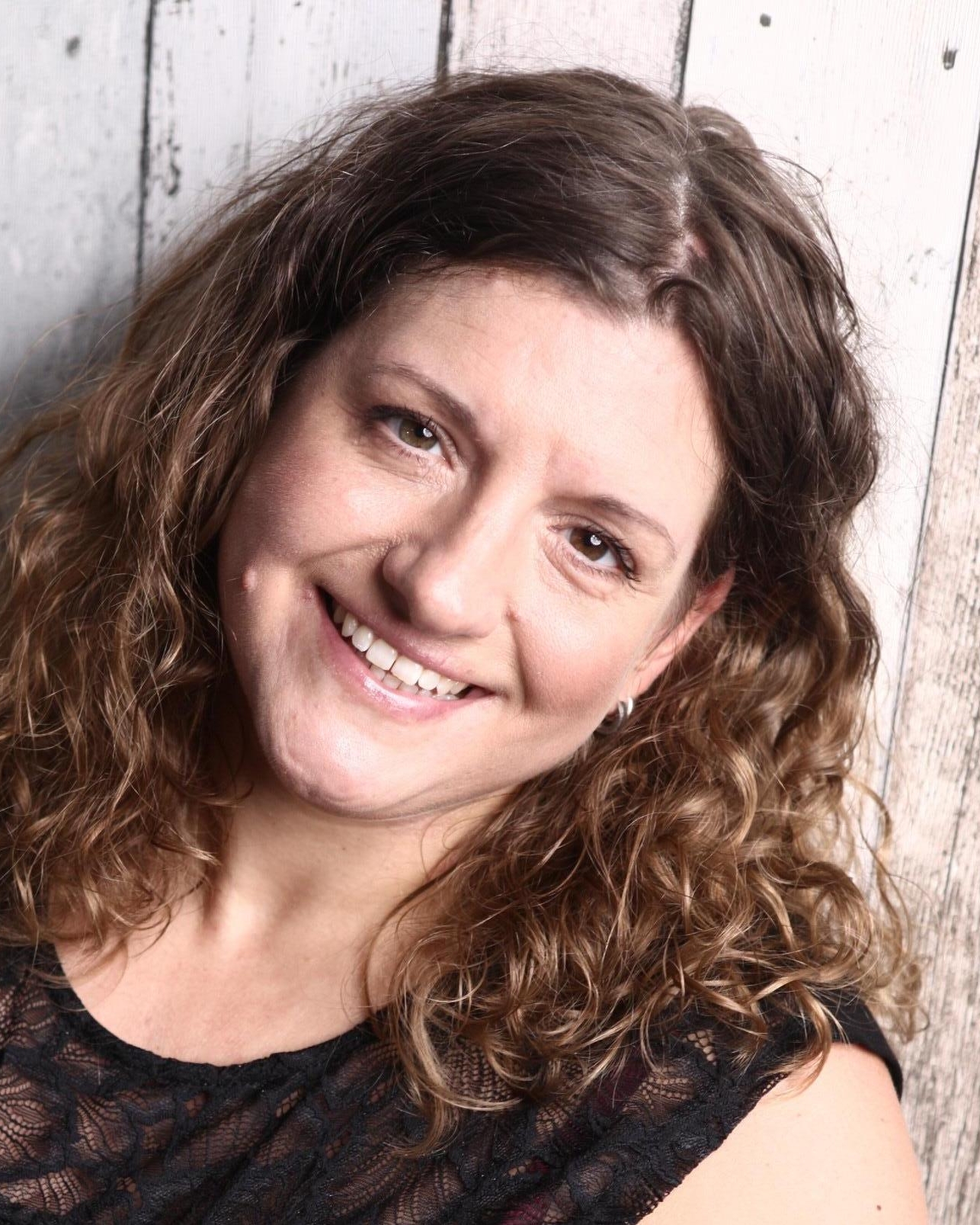Profilbild von Julia