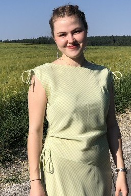 Weiteres Foto von Mila