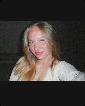 Profilbild von Nina