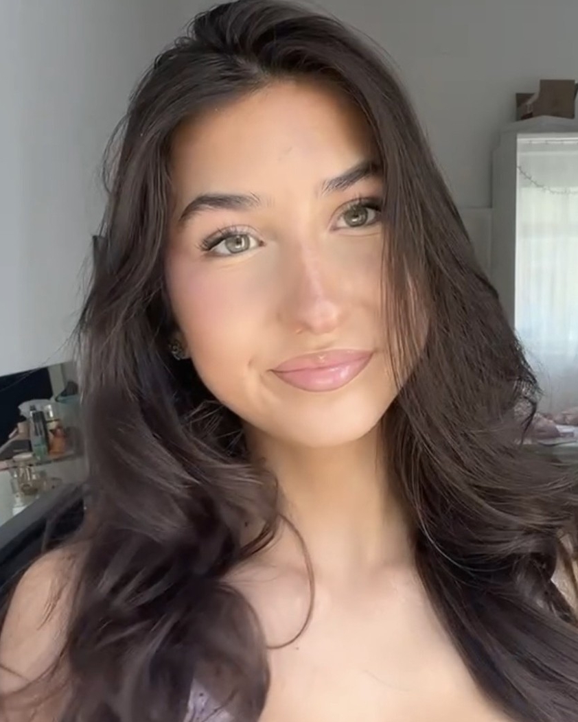 Profilbild von Jara
