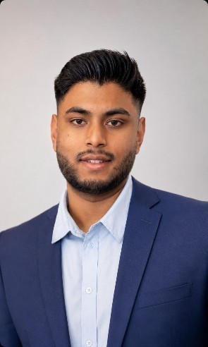 Weiteres Foto von Afthab Nabil