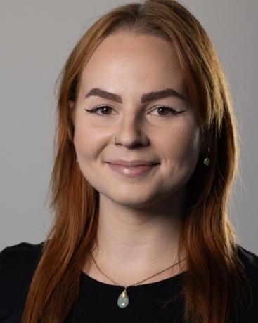 Profilbild von Laura