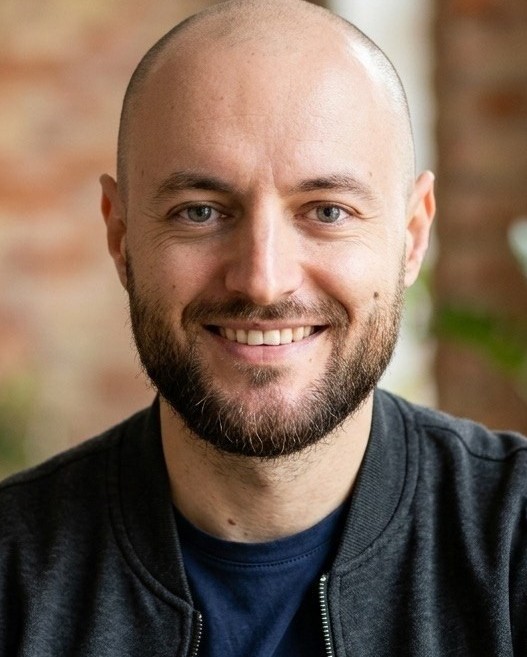 Profilbild von Julian