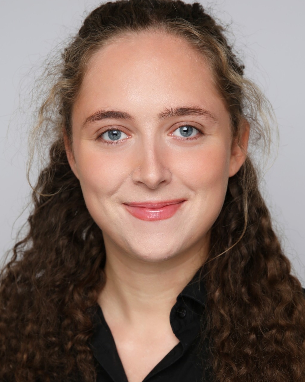 Profilbild von Mila