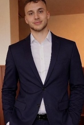 Weiteres Foto von Nils