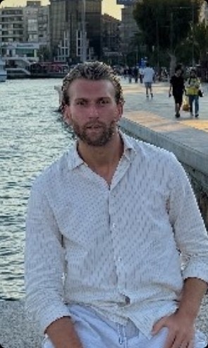 Weiteres Foto von Fatih