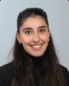 Profilbild von Çisel