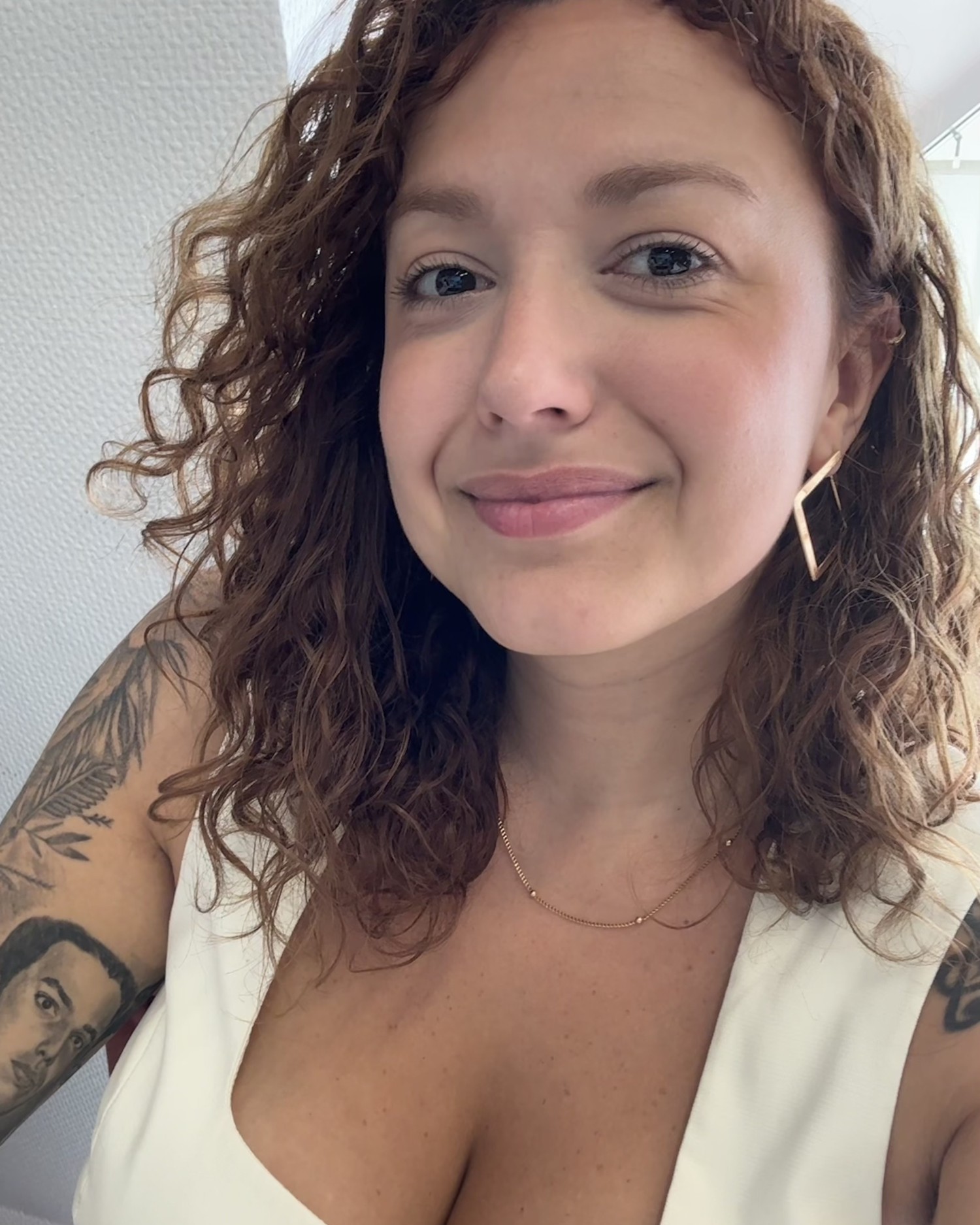 Profilbild von Thais