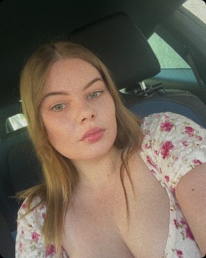 Profilbild von Lisa