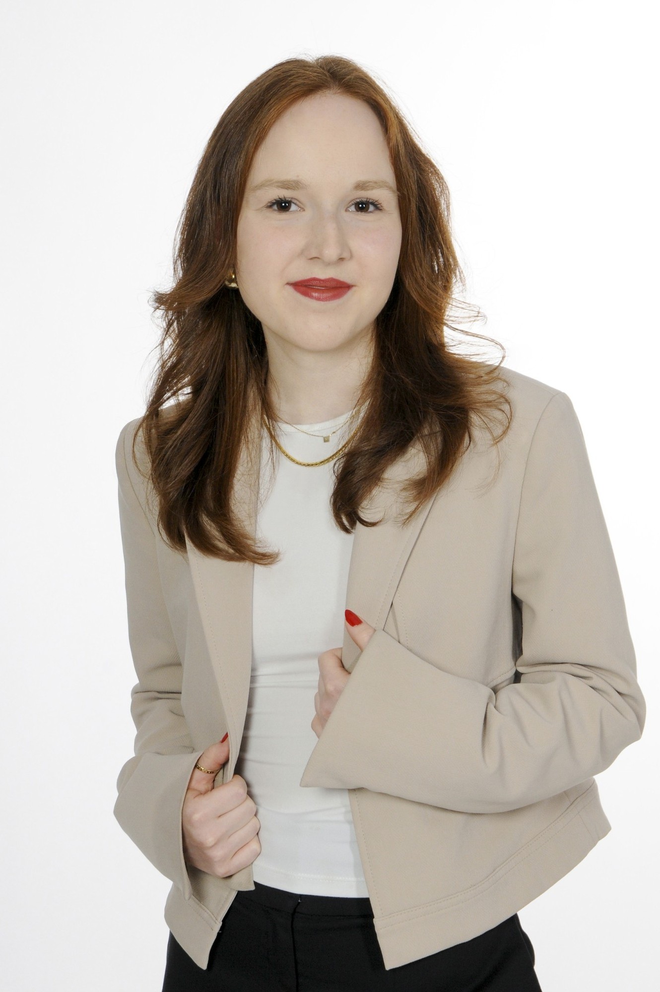 Weiteres Foto von Valeria Constanze