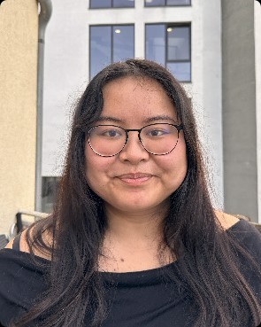 Profilbild von Thao Thu