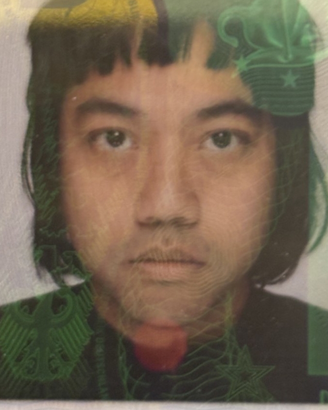 Profilbild von Paskal