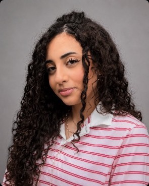 Profilbild von Hala